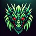 Dankzilla ๐ฆ๐ฅ ($DANKS) (@danksphere_x) Twitter profile photo Dankzilla ๐ฆ๐ฅ ($DANKS) (@danksphere_x) Twitter profile photo
