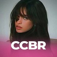 Camila Cabello Brasil (@camilacabellobr) 's Twitter Profile
