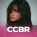 Camila Cabello Brasil (@camilacabellobr) Twitter profile photo Camila Cabello Brasil (@camilacabellobr) Twitter profile photo