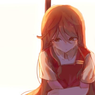 Safyyin (COMMS OPEN)さんのプロフィール画像