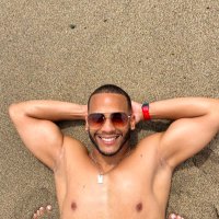 Adham 🤍 (@mahdaok) 's Twitter Profile