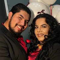 claudia covarrubias (@ozcla) 's Twitter Profile