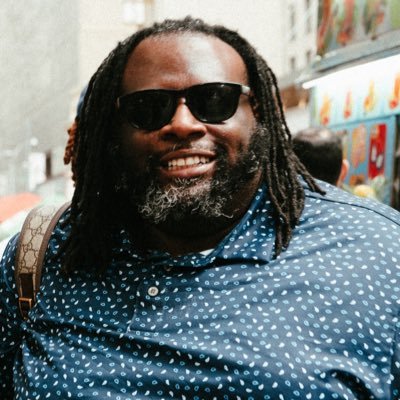 Big Boss CEO Profile