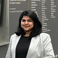 Janaki Riji Nair (@janaki_r_n) 's Twitter Profile