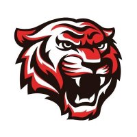 Cedar Falls Women’s Tennis (@cftigerstennis) 's Twitter Profile Photo Cedar Falls Women’s Tennis (@cftigerstennis) 's Twitter Profile Photo