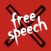free speech (@_free__speech_) Twitter profile photo free speech (@_free__speech_) Twitter profile photo