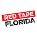RedTapeFL (@redtapefl) Twitter profile photo RedTapeFL (@redtapefl) Twitter profile photo