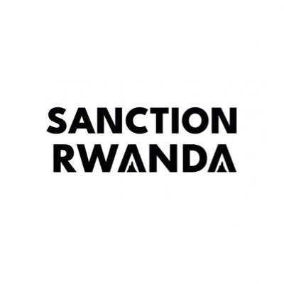 No more lies. No more cover-ups. Rwanda destabilizes Congo—it’s time for action. Demand sanctions now. #FreeCongo #SanctionRwanda #RwandaIsKilling