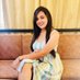 Call Girls in Rawalpindi (@mariakhan831070) Twitter profile photo Call Girls in Rawalpindi (@mariakhan831070) Twitter profile photo