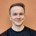 Stefan Welack (@stewedd) Twitter profile photo Stefan Welack (@stewedd) Twitter profile photo