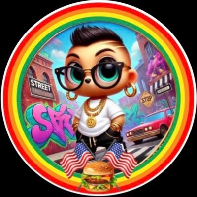 Spotify累計1.5万再生|TikTok1.6万|Instagram2.2万|Spotify公式掲載 元パリピ、現ガチ勢。 ビートで殴るんやなく、魂で寄り添うタイプのアーティスト。 「数字よりも響き」──心を震わせ、明日を動かす派。