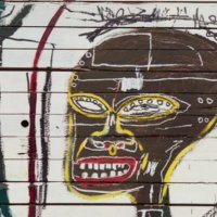 💽 #Redo96 (@firelordyah7) 's Twitter Profile Photo 💽 #Redo96 (@firelordyah7) 's Twitter Profile Photo