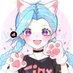 🄰🄼闻歆 (@amingcat11) Twitter profile photo 🄰🄼闻歆 (@amingcat11) Twitter profile photo