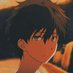 XX (@xxjinshen) Twitter profile photo XX (@xxjinshen) Twitter profile photo