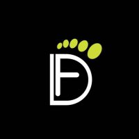 DecviiFooties (@decviifooties) 's Twitter Profile