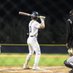 Evan Money (@theevanmoney13) Twitter profile photo Evan Money (@theevanmoney13) Twitter profile photo