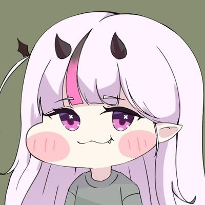 H.Dock 홍독さんのプロフィール画像
