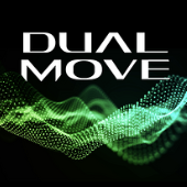 株式会社DUAL MOVE (@dualmove) Twitter profile photo