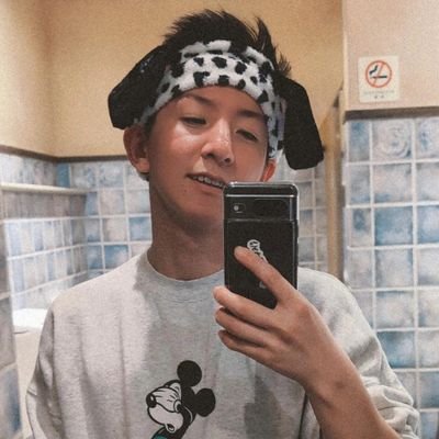 ねこめ (@e_19960316) / X