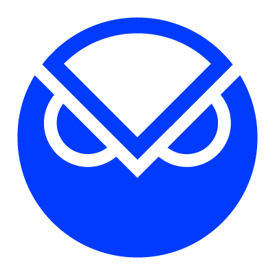 GnosisVPN Profile