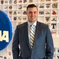 TJ Stuart (@tj_stuart) 's Twitter Profile