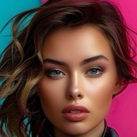 🌺 KYARA 🌺 (@kyara11__) 's Twitter Profile Photo 🌺 KYARA 🌺 (@kyara11__) 's Twitter Profile Photo