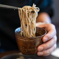 蕎麦DAYS@新潟市西区 (@sobadays2015) 's Twitter Profile