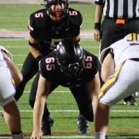 Will Moeller (@willmoeller26) 's Twitter Profile