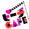 ytv_peachcafe's profile picture. 読売テレビ「すもももももも！ピーチCAFÉ」毎週土曜25:10〜放送中🍑☕️川田裕美・ライセンス藤原・ピーチーズを中心に、様々な情報をお届けする「情報バラエティ番組」です❣️