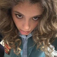 shavilu (@mqrreys) 's Twitter Profile