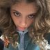 shavilu (@mqrreys) Twitter profile photo shavilu (@mqrreys) Twitter profile photo