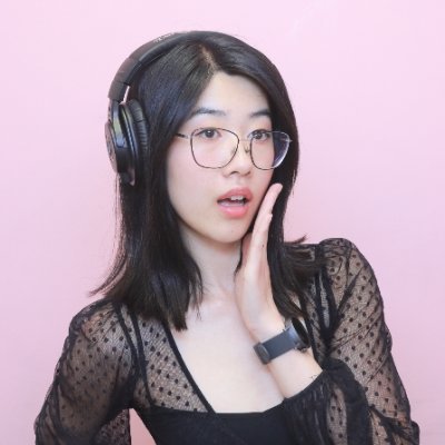 Melbourne-based Voice Actor 🎙️
See you soon Toronto!