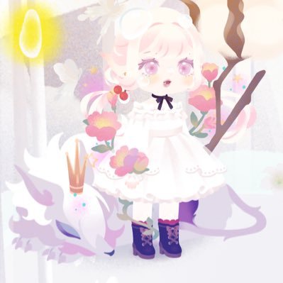 アヤさんのプロフィール画像
