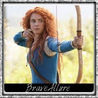 Merida. Parody. (@braveradiant) 's Twitter Profile Photo Merida. Parody. (@braveradiant) 's Twitter Profile Photo