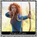 Merida. Parody. (@braveradiant) Twitter profile photo Merida. Parody. (@braveradiant) Twitter profile photo
