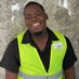 SenTer Endro (Bob)🤞🏾 (@orignalsenter) Twitter profile photo SenTer Endro (Bob)🤞🏾 (@orignalsenter) Twitter profile photo