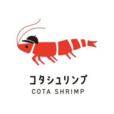 cotashrimp's profile picture. 