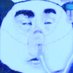 walnut (@walnutt_c) Twitter profile photo walnut (@walnutt_c) Twitter profile photo