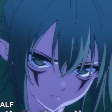 にとぉさんのプロフィール画像