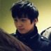 indra (@wdtknow) Twitter profile photo indra (@wdtknow) Twitter profile photo