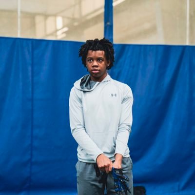 Jaydan pettigrew Profile