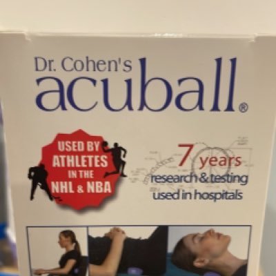 prepwork82's profile picture. 