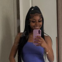 jaylaa π (@jaylaashenaee_) 's Twitter Profile