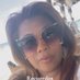 Nirma Garcia (@ranllely) Twitter profile photo Nirma Garcia (@ranllely) Twitter profile photo