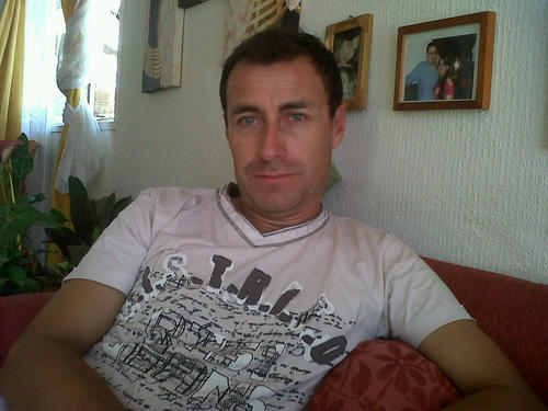 DaniloLoyola's profile picture. 