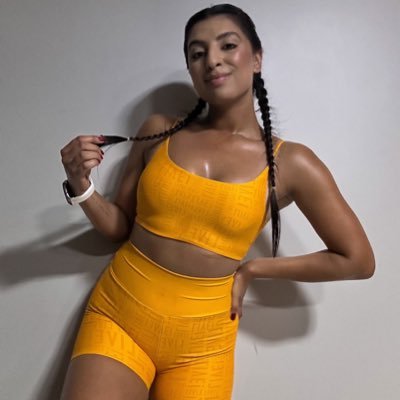 ⠀⠀sᴇᴍᴘʀᴇ ᴇᴍ ʙᴜsᴄᴀ ᴅᴀ ᴍɪɴʜᴀ ᴍᴇʟʜᴏʀ ᴠᴇʀsᴀ̃ᴏ! 🌻 ⠀⠀⠀⠀⠀⠀⠀⠀