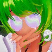⚙️Leslie ➡️COMMS OPEN⚙️ (@leslieemptyart) 's Twitter Profile