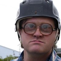Mikey McMoneyNuts (@mikeymcmoneynut) 's Twitter Profile