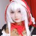 《 战双帕弥什 》🧸 🎀 (@punishing_2_rpg) Twitter profile photo 《 战双帕弥什 》🧸 🎀 (@punishing_2_rpg) Twitter profile photo