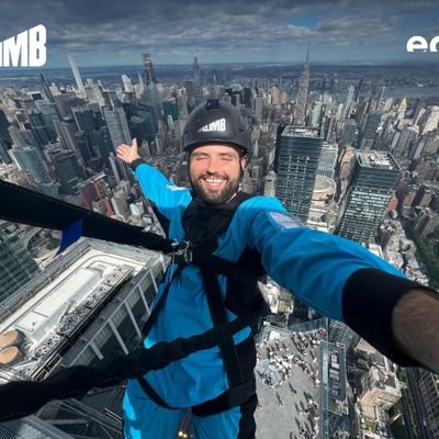 musicman33321's profile picture.
